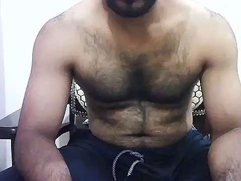 Sad fuckerz online show from 6, 11, 2025