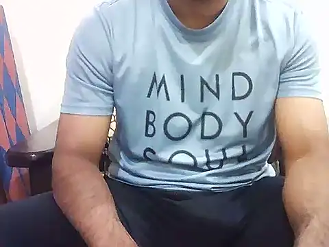 Sad fuckerz online show from 21, 11, 2025