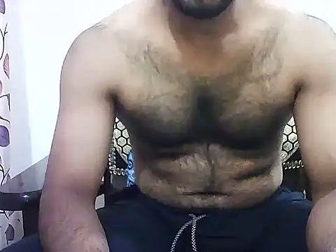 Sad fuckerz online show from 12, 11, 2025