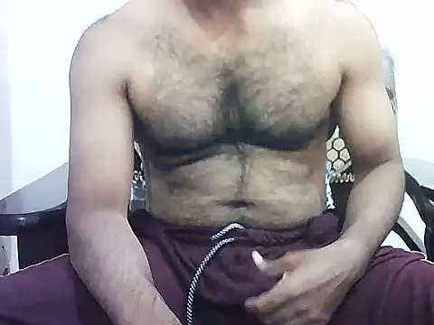 Sad fuckerz online show from 24, 11, 2025