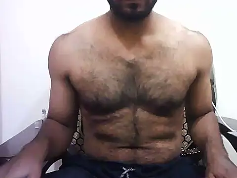 Sad fuckerz online show from 4, 11, 2025