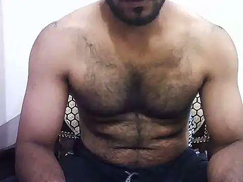 Sad fuckerz online show from 30, 10, 2025