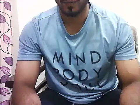 Sad fuckerz online show from 22, 9, 2025
