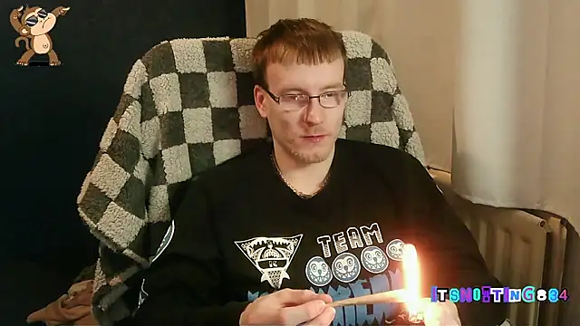 Itsnotting834 online show from 11, 2, 2026