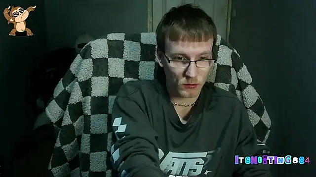 Itsnotting834 online show from 7, 1, 2026