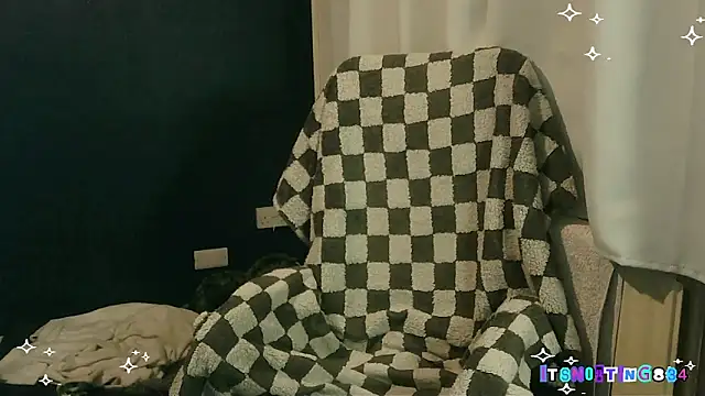 Itsnotting834 online show from 20, 2, 2026