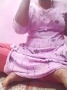 Tamilpriya46 online show from 21, 12, 2024