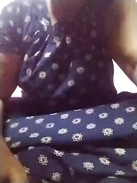 Tamilpriya46 online show from 7, 2, 2025