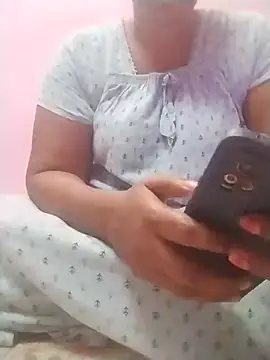 Tamilpriya46 online show from 31, 1, 2025
