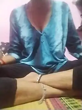 Tamilpriya46 online show from 9, 2, 2025