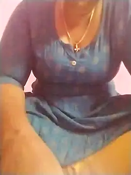 Tamilpriya46 online show from 2, 2, 2025