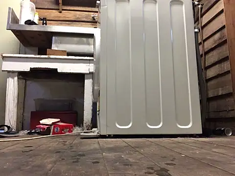 aussiecockpumper769 online show from 9, 11, 2025