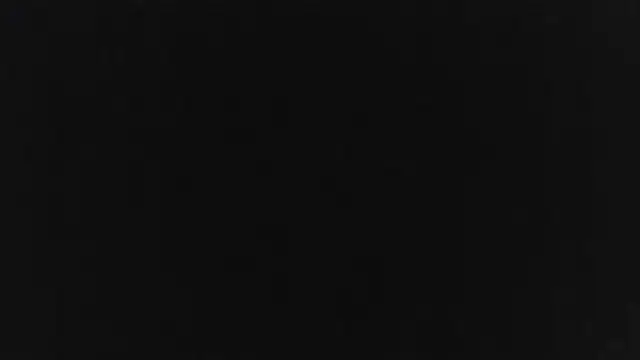 aussiecockpumper769 online show from 13, 4, 2026