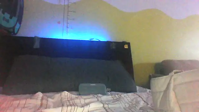 Snapshot of ThatSlutNamed-Heather chatting on 12, 1, 2026 ThatSlutNamed-Heather online show from 12, 1, 2026