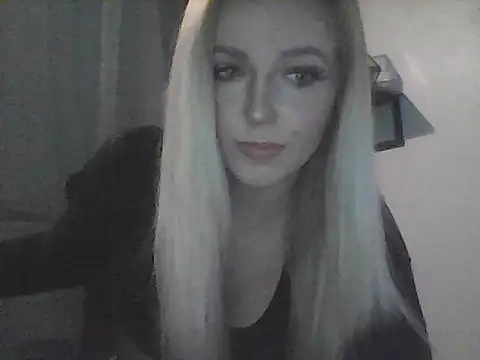 Snapshot of ThatSlutNamed-Heather chatting on 3, 3, 2025 ThatSlutNamed-Heather online show from 3, 3, 2025