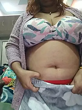 Dianaa9 online show from 16, 12, 2025