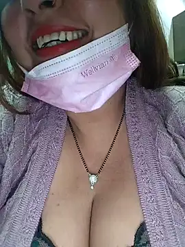 Dianaa9 online show from 26, 11, 2025