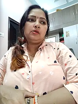Dianaa9 online show from 27, 2, 2025