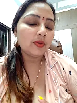 Dianaa9 online show from 27, 2, 2025