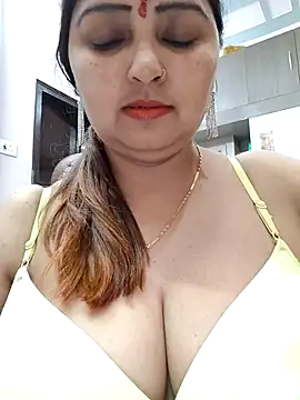 Dianaa9 online show from 4, 3, 2025