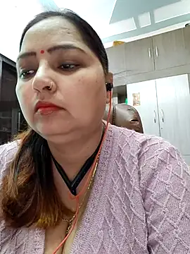 Dianaa9 online show from 7, 3, 2025