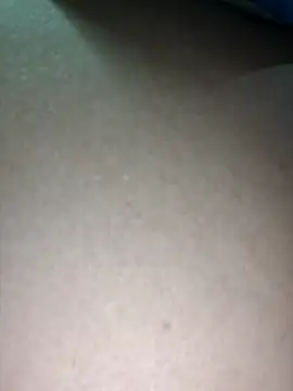 Dianaa9 online show from 26, 9, 2025