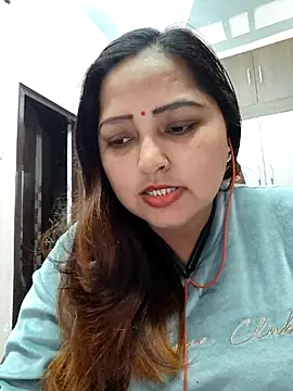 Dianaa9 online show from 27, 2, 2025
