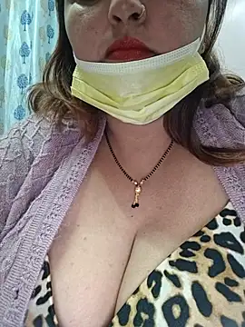 Dianaa9 online show from 1, 12, 2025