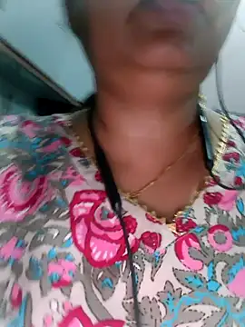 Dianaa9 online show from 24, 9, 2025