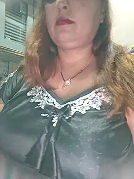Dianaa9 online show from 13, 5, 2026