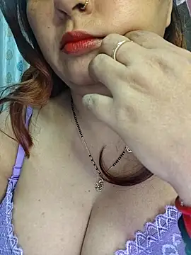 Dianaa9 online show from 26, 2, 2026