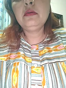 Dianaa9 online show from 25, 2, 2026