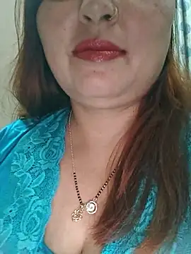 Dianaa9 online show from 9, 5, 2026