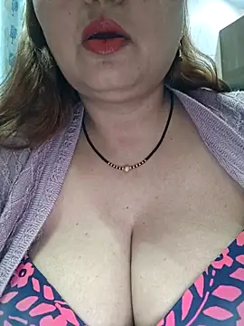 Dianaa9 online show from 7, 2, 2026