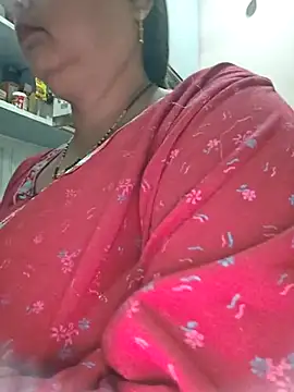 Dianaa9 online show from 16, 2, 2026