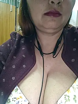 Dianaa9 online show from 10, 2, 2026