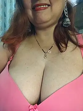 Dianaa9 online show from 23, 2, 2026