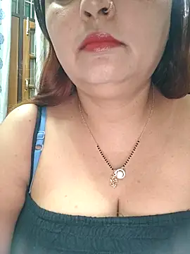 Dianaa9 online show from 23, 5, 2026