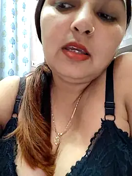 Dianaa9 online show from 6, 3, 2025