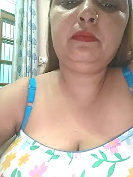 Dianaa9 online show from 6, 10, 2025