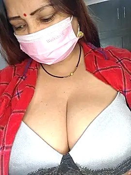 Dianaa9 online show from 13, 11, 2025