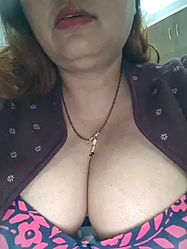 Dianaa9 online show from 15, 12, 2025