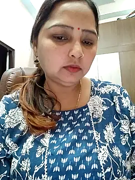 Dianaa9 online show from 3, 3, 2025