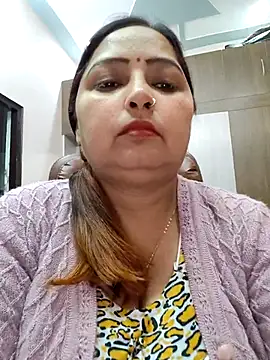 Dianaa9 online show from 6, 3, 2025