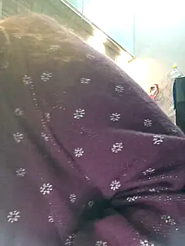 Dianaa9 online show from 4, 12, 2025