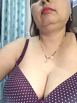 Dianaa9 online show from 23, 3, 2026