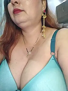 Dianaa9 online show from 29, 4, 2026