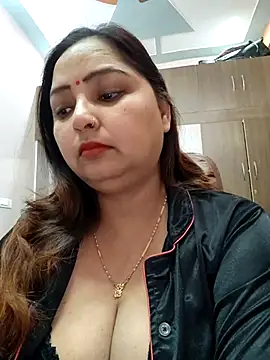 Dianaa9 online show from 6, 3, 2025