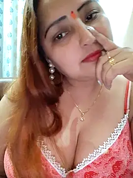 Dianaa9 online show from 20, 9, 2025
