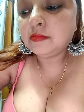 Dianaa9 online show from 10, 9, 2025